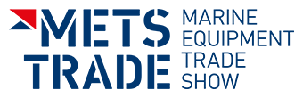 METS Marine Equipment Trade Show