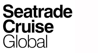 SEATRADE Cruise Global