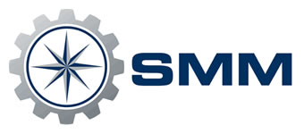 SMM – Shipbuilding, Machinery and Marine Technology