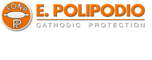 Polipodio Logo