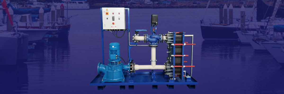 Lowat design, construction and maintenance of modular systems for liquid cooling and the manufacture plastic products for the transport and containment of fluids