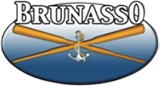 Brunasso Logo
