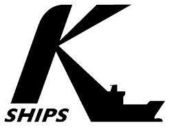 Kships Logo