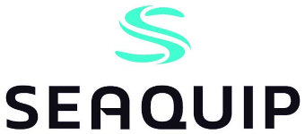 SEAQUIP