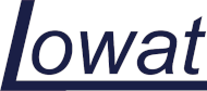 Lowat Logo