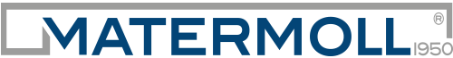 Matermoll Logo