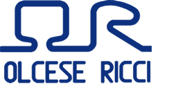 Olcese Ricci Logo