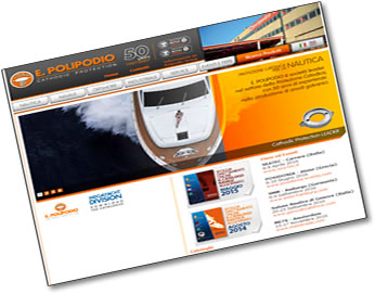 polipodio zinc, aluminium and magnesium anodes website
