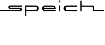 Speich Logo
