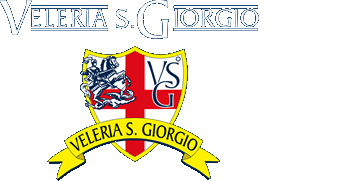Veleria San Giorgio Logo