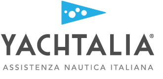 Yachtalia Logo